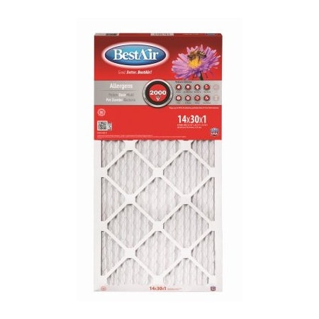 Imperial Mfg Group Usa 36x48 28GA Sheet Metal SH0530